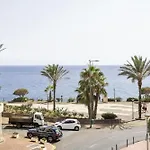 شقة Doca's Refuge By Homie فونشال