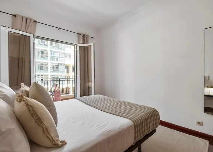 Doca's Refuge By Homie