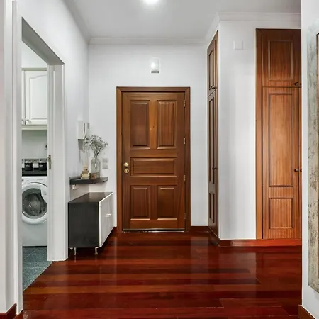 Doca's Refuge By Homie