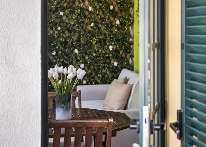 Doca's Refuge By Homie