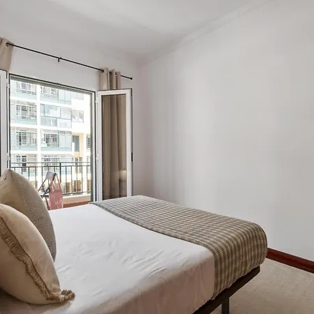 Doca's Refuge By Homie