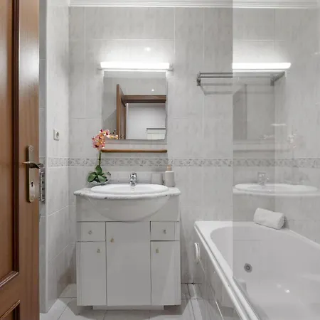 Doca's Refuge By Homie