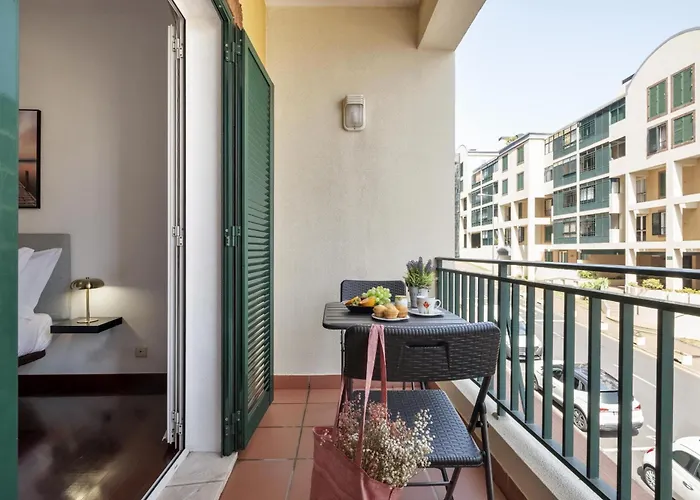 Doca's Refuge By Homie *