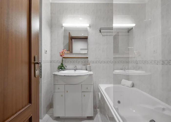 Doca's Refuge By Homie